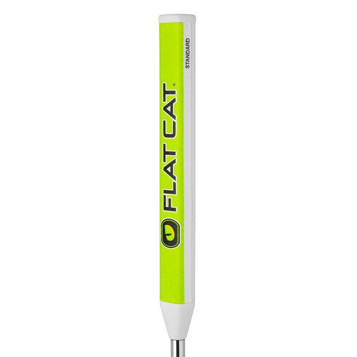 ORIGINAL PUTTER GRIP- FAT - Grip On Golf & Pickleball Zone