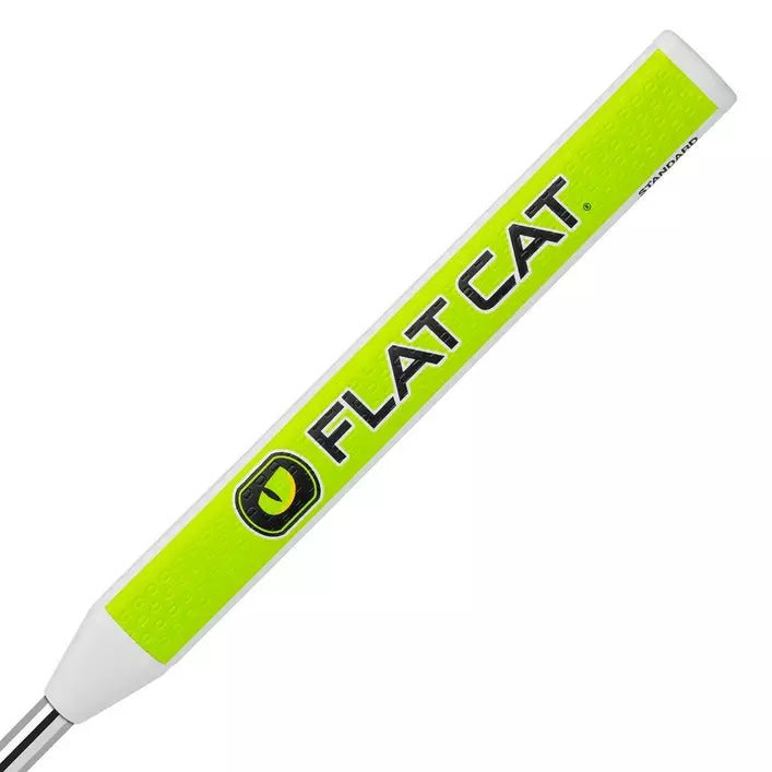 ORIGINAL PUTTER GRIP- FAT - Grip On Golf & Pickleball Zone