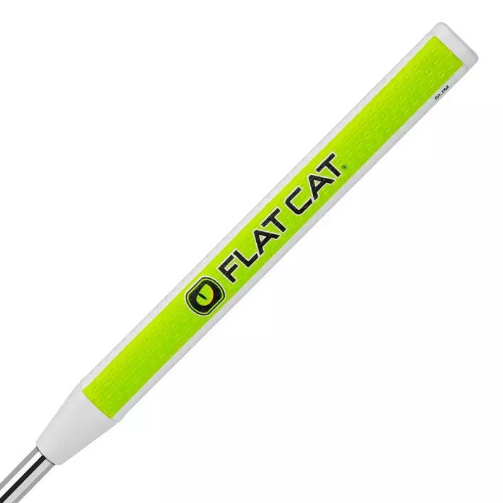 ORIGINAL PUTTER GRIP- SLIM - Grip On Golf & Pickleball Zone