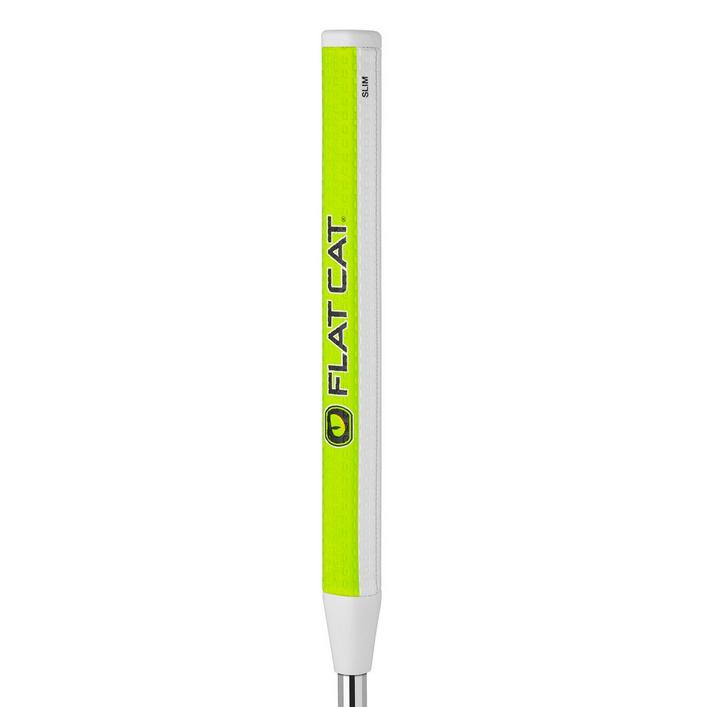 ORIGINAL PUTTER GRIP- SLIM - Grip On Golf & Pickleball Zone