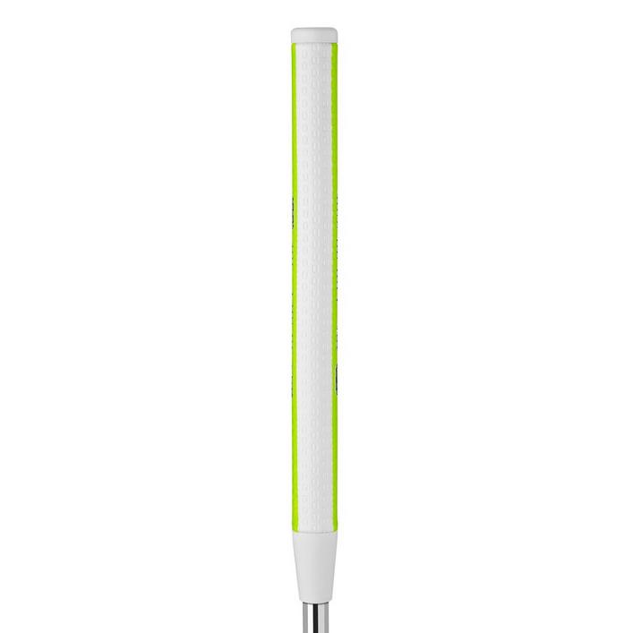 ORIGINAL PUTTER GRIP- SLIM - Grip On Golf & Pickleball Zone