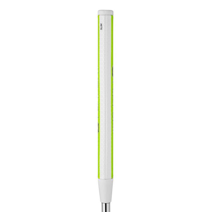 ORIGINAL PUTTER GRIP- SLIM - Grip On Golf & Pickleball Zone