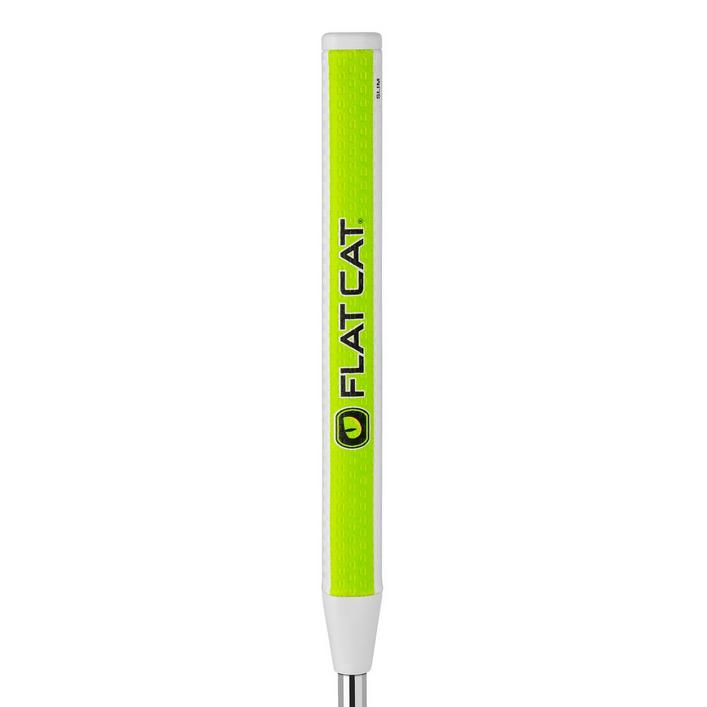 ORIGINAL PUTTER GRIP- SLIM - Grip On Golf & Pickleball Zone
