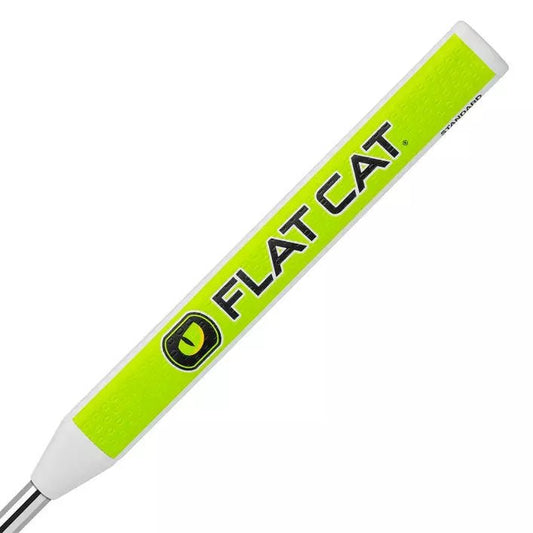 ORIGINAL PUTTER GRIP- STANDARD - Grip On Golf & Pickleball Zone