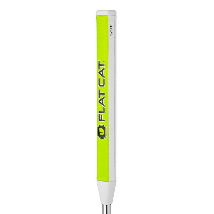 ORIGINAL PUTTER GRIP- SVELTE - Grip On Golf & Pickleball Zone