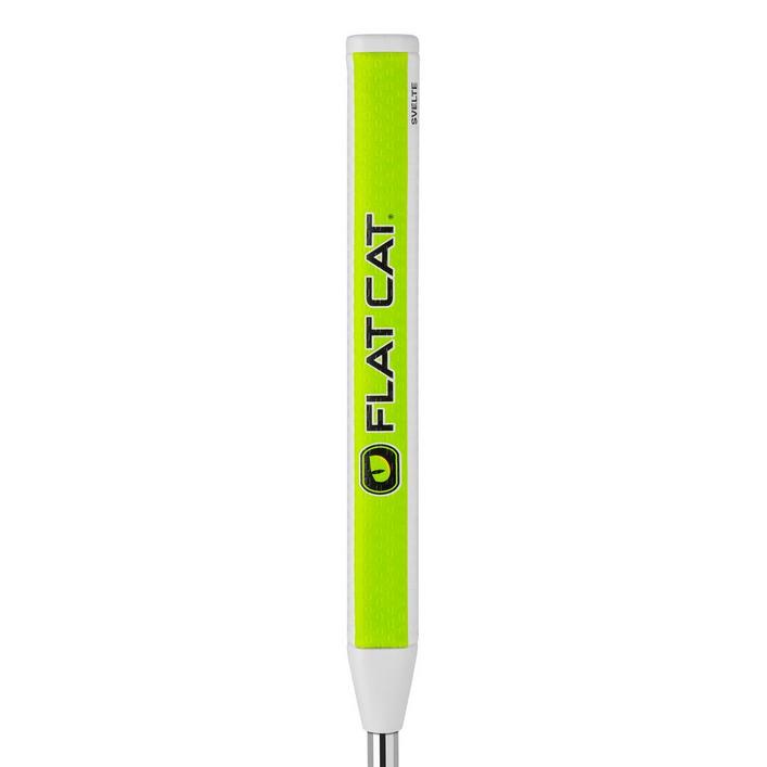 ORIGINAL PUTTER GRIP- SVELTE - Grip On Golf & Pickleball Zone