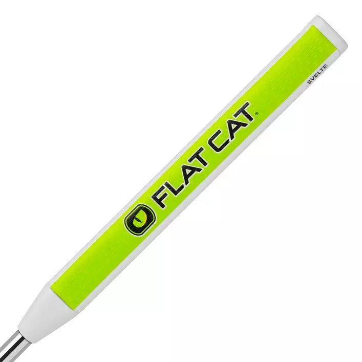 ORIGINAL PUTTER GRIP- SVELTE - Grip On Golf & Pickleball Zone