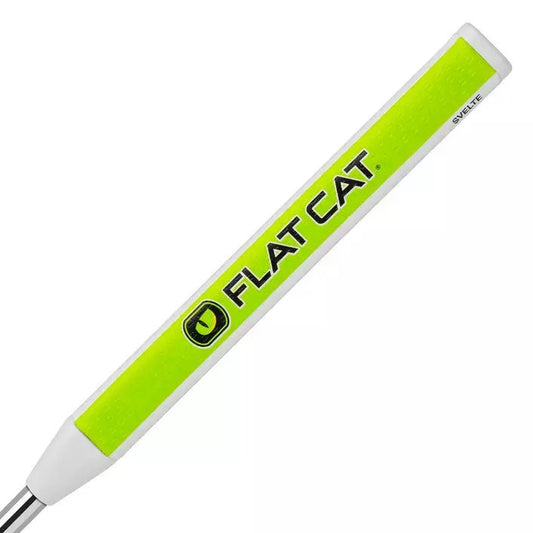 ORIGINAL PUTTER GRIP- SVELTE - Grip On Golf & Pickleball Zone
