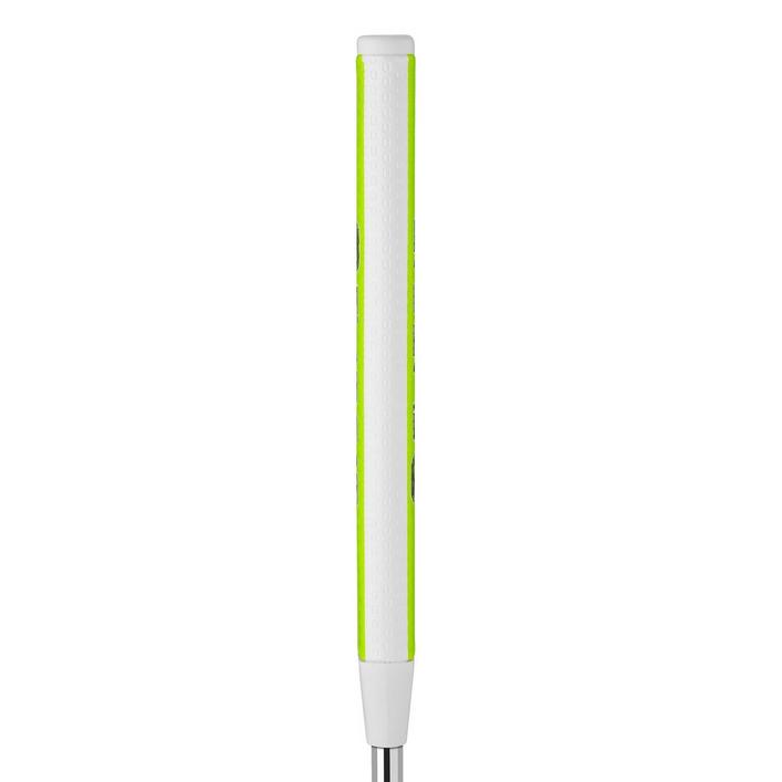 ORIGINAL PUTTER GRIP- SVELTE - Grip On Golf & Pickleball Zone
