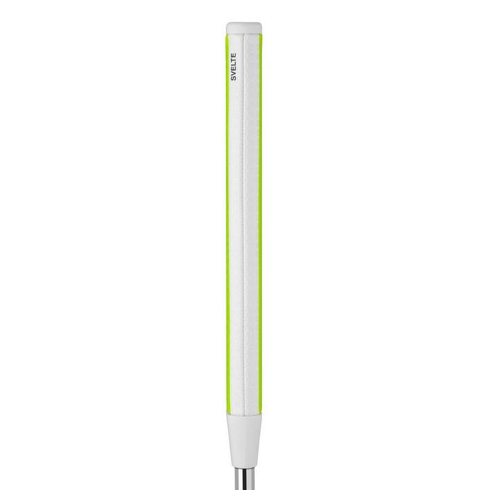 ORIGINAL PUTTER GRIP- SVELTE - Grip On Golf & Pickleball Zone