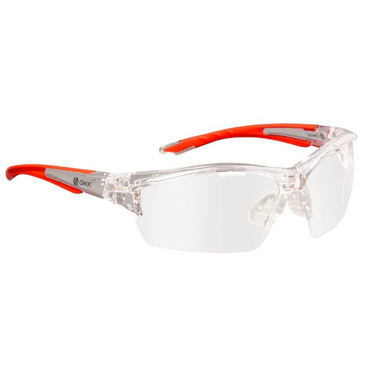 OWL PROTCTIVE PICKLEBALL EYEWEAR - Grip On Golf & Pickleball Zone