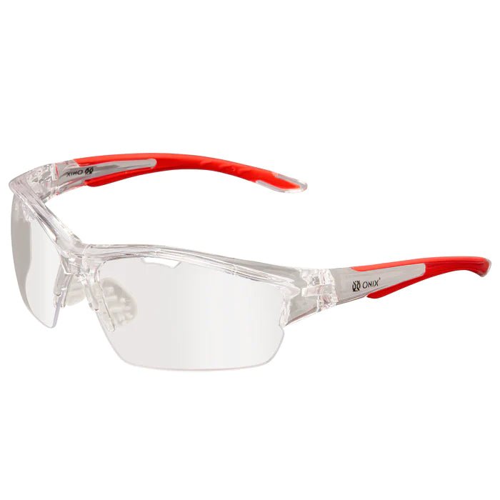 OWL PROTCTIVE PICKLEBALL EYEWEAR - Grip On Golf & Pickleball Zone