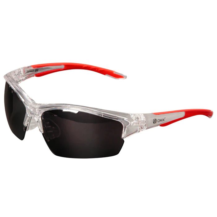 OWL PROTCTIVE PICKLEBALL EYEWEAR - Grip On Golf & Pickleball Zone