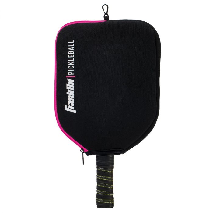 PADDLE COVER - Grip On Golf & Pickleball Zone