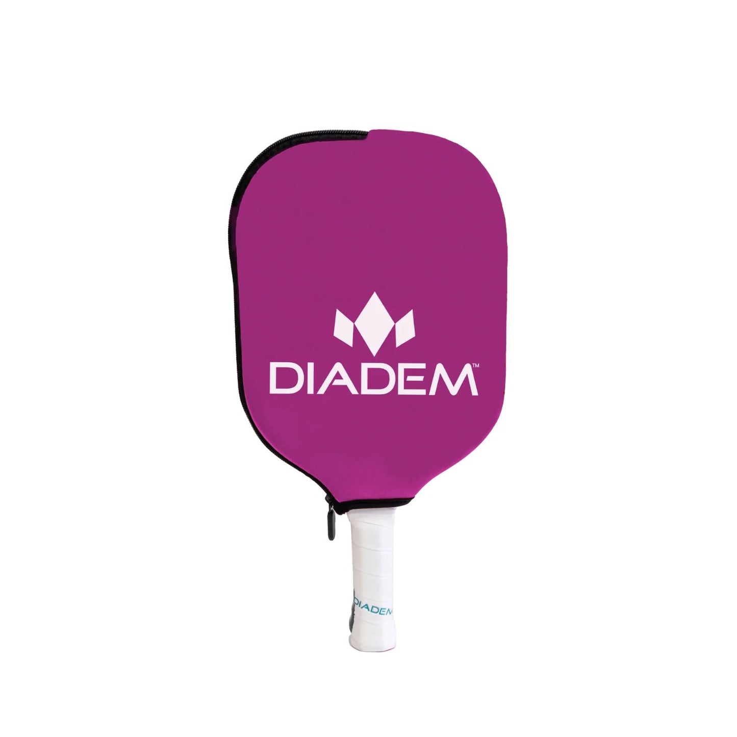 PADDLE COVER - Grip On Golf & Pickleball Zone