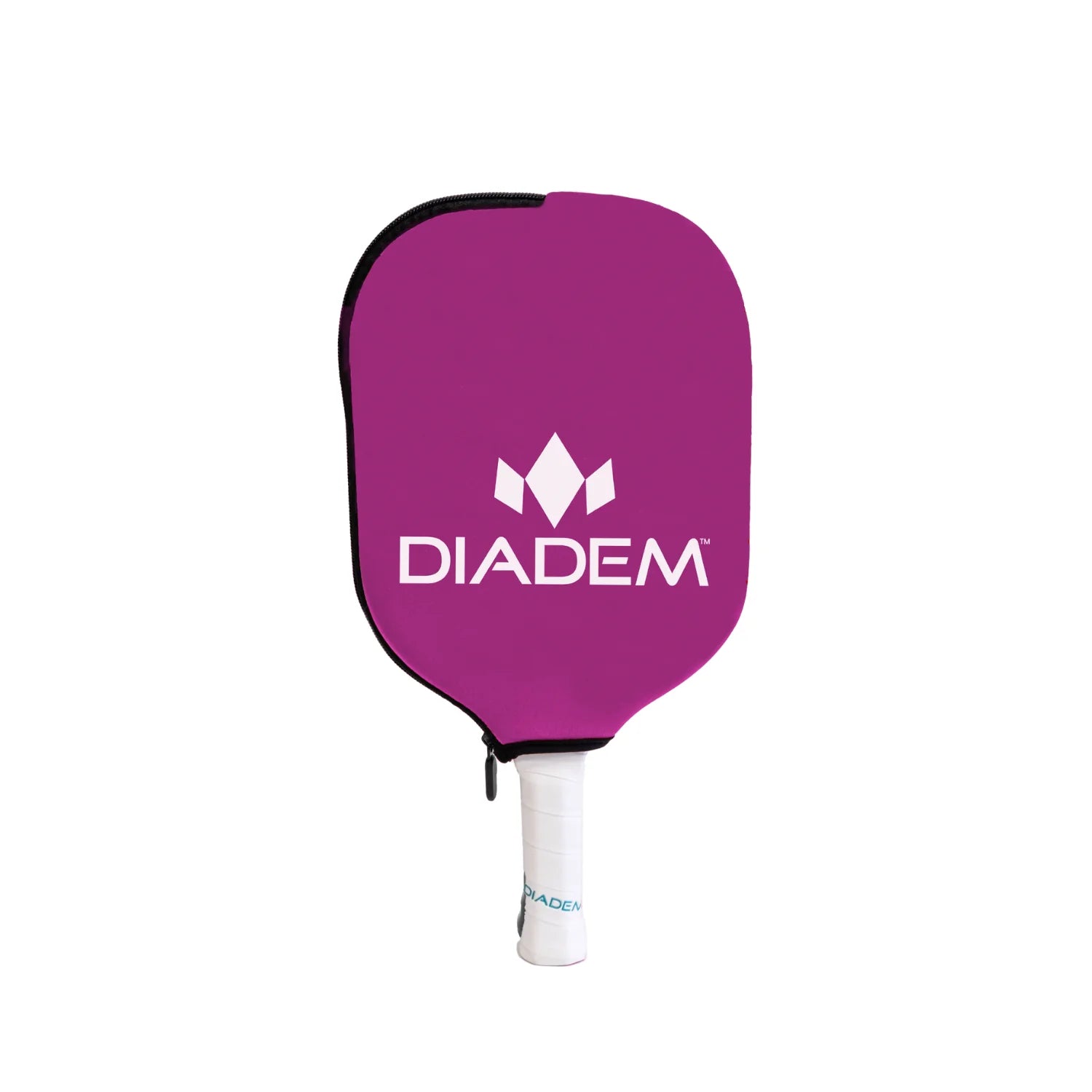 PADDLE COVER - Grip On Golf & Pickleball Zone