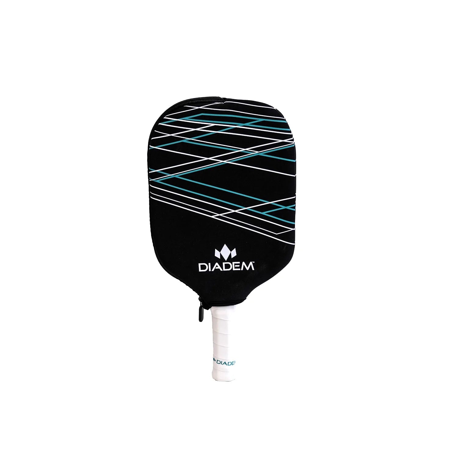PADDLE COVER - Grip On Golf & Pickleball Zone