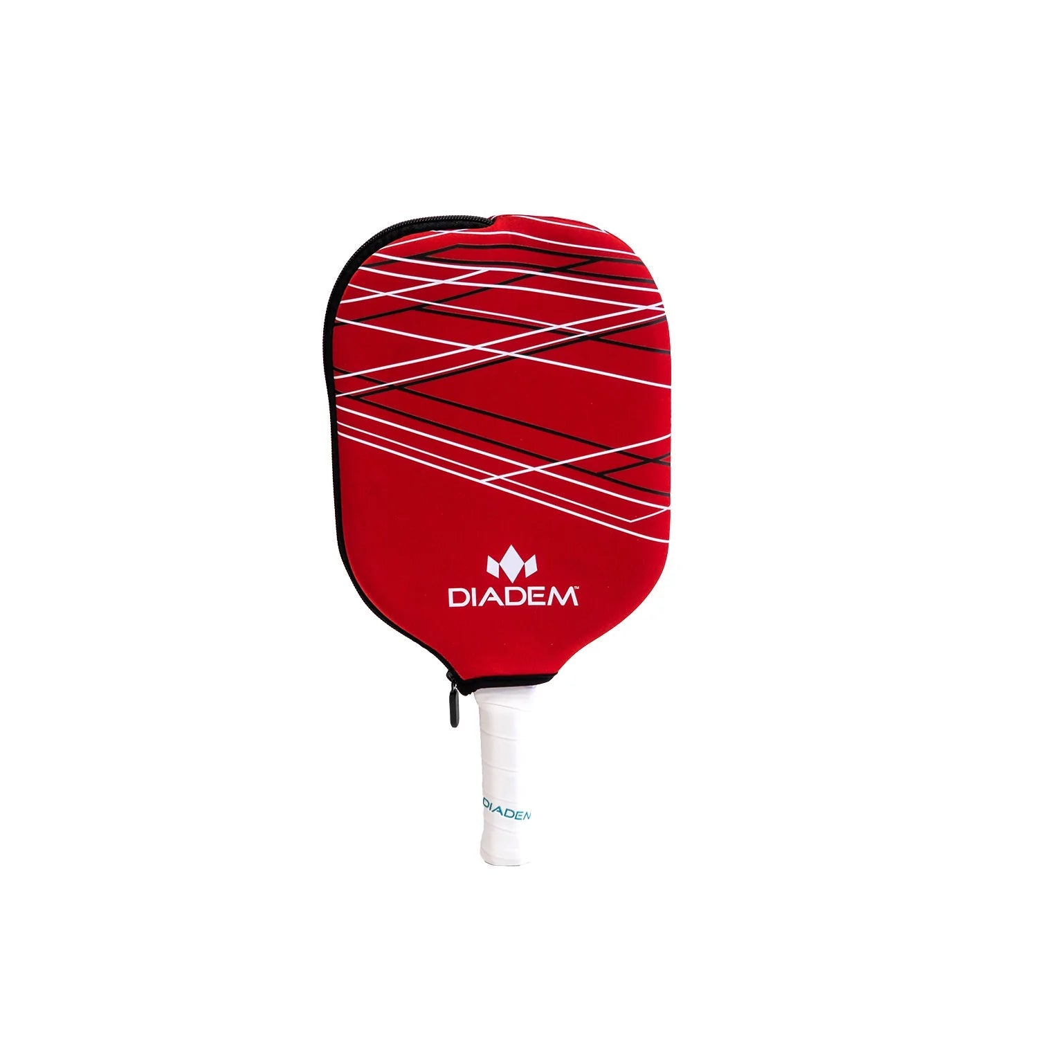 PADDLE COVER - Grip On Golf & Pickleball Zone