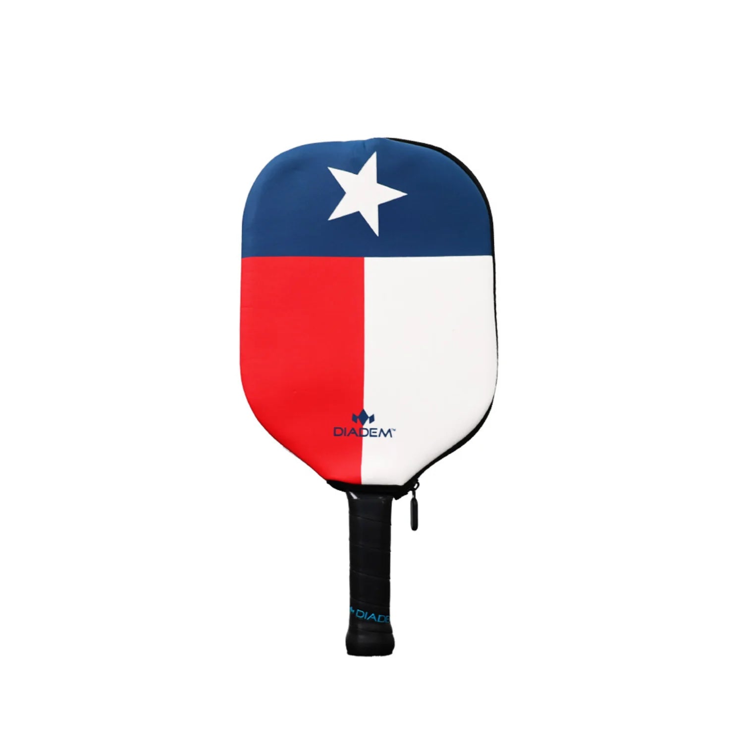 PADDLE COVER - Grip On Golf & Pickleball Zone