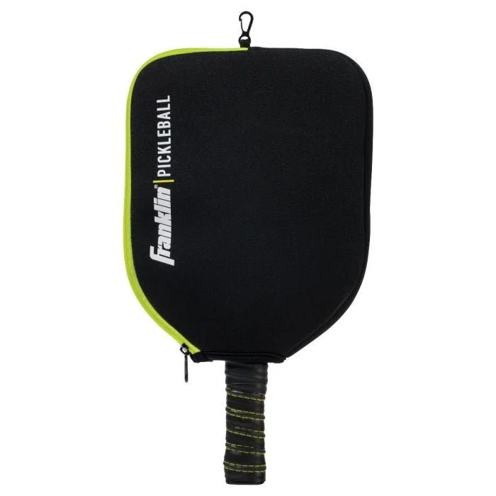 PADDLE COVER - Grip On Golf & Pickleball Zone