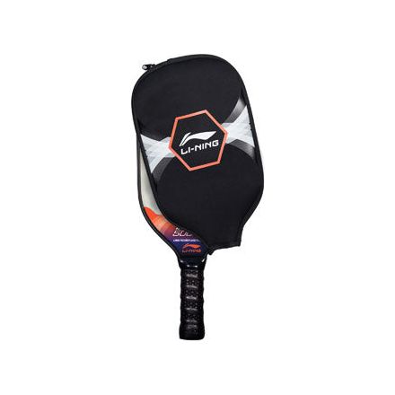 PADDLE COVER - ELONGATED - Grip On Golf & Pickleball Zone