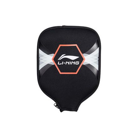 PADDLE COVER - STANDARD - Grip On Golf & Pickleball Zone