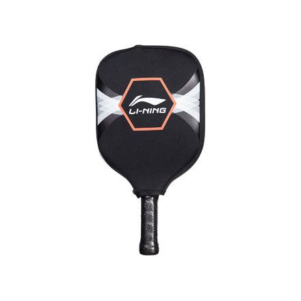 PADDLE COVER - STANDARD - Grip On Golf & Pickleball Zone