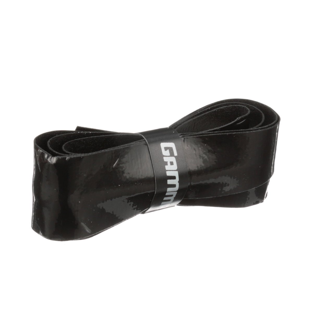 PB SUPREME POWER OVERGRIP - Grip On Golf & Pickleball Zone