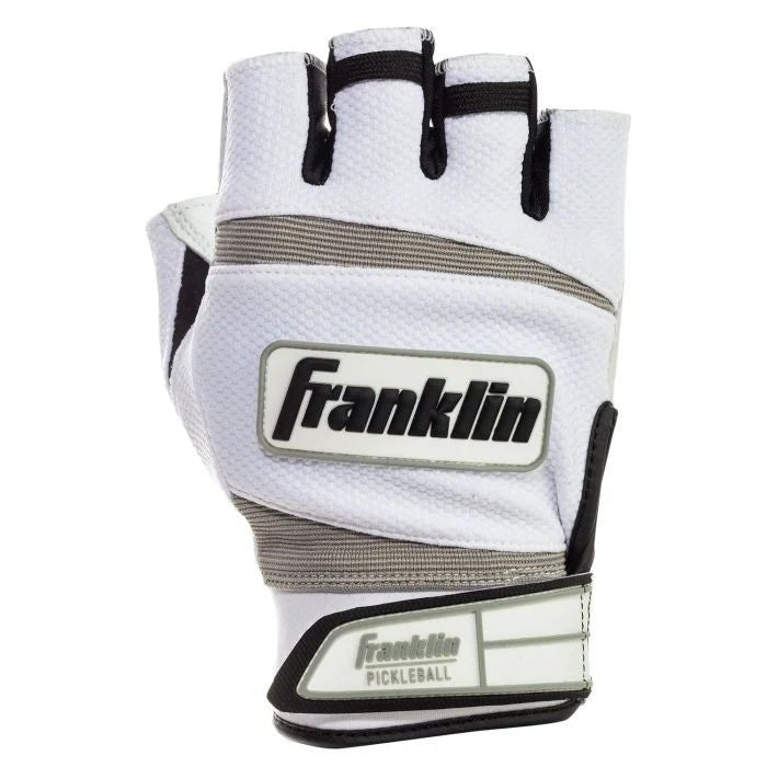 PERFORMANCE PICKLEBALL GLOVE - Grip On Golf & Pickleball Zone