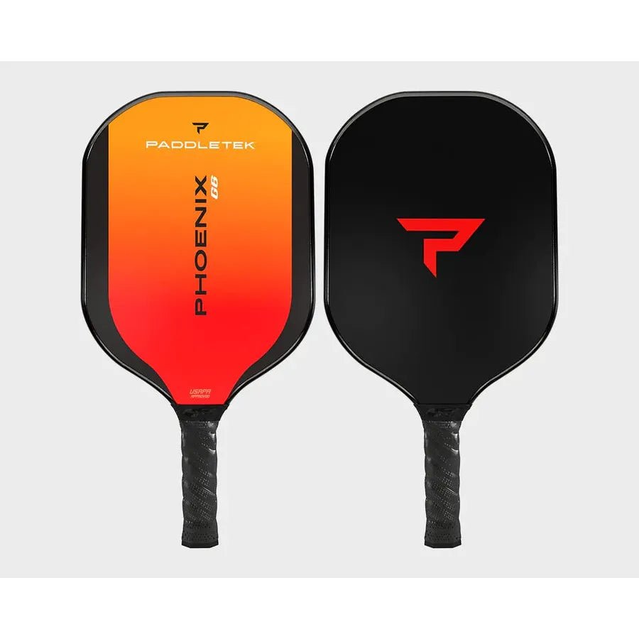 PHOENIX G6 - Grip On Golf & Pickleball Zone