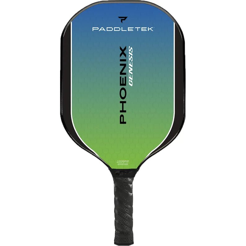 PHOENIX GENESIS LEIGH WATERS EDITION - Grip On Golf & Pickleball Zone