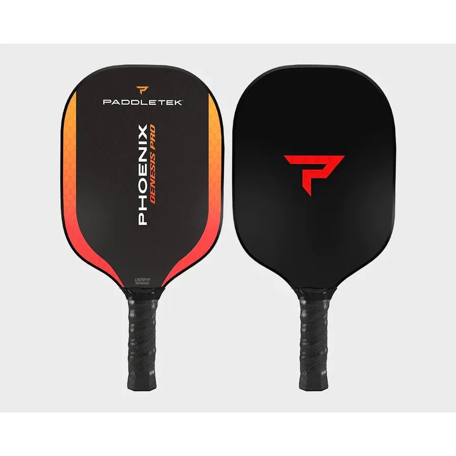 PHOENIX GENESIS PRO - Grip On Golf & Pickleball Zone