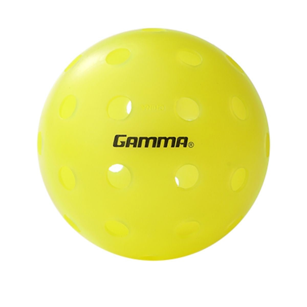 PHOTON OUTDOOR PICKLEBALL - 6 PACK - Grip On Golf & Pickleball Zone