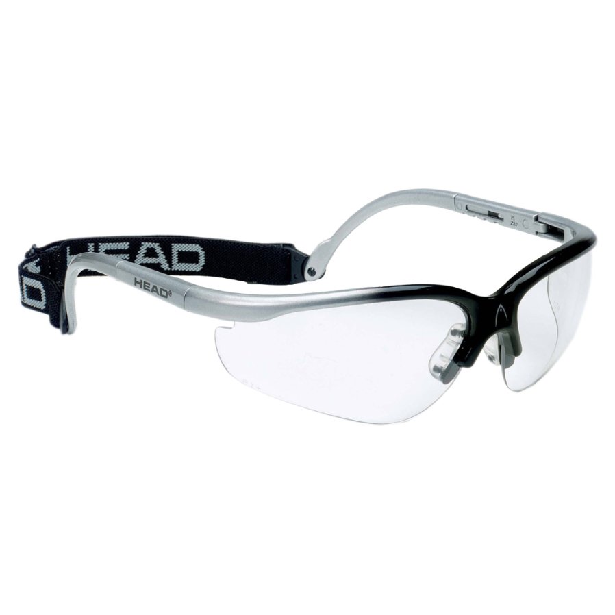 PICKLEBALL GOGGLES PRO ELITE - Grip On Golf & Pickleball Zone