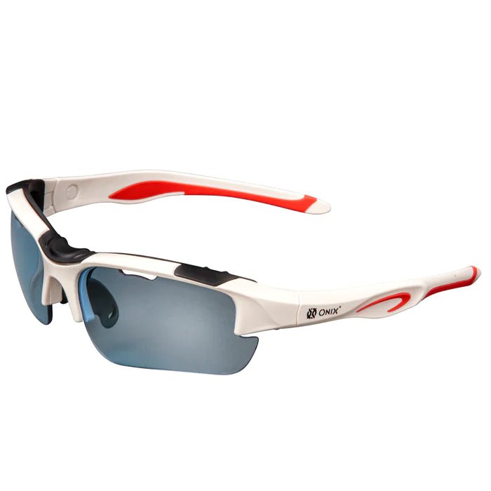 PICKLEBALL PROTECTIVE EYEWEAR - FALCON - Grip On Golf & Pickleball Zone