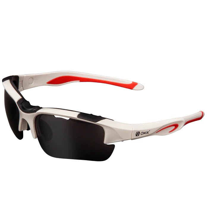 PICKLEBALL PROTECTIVE EYEWEAR - FALCON - Grip On Golf & Pickleball Zone