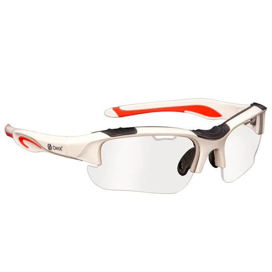 PICKLEBALL PROTECTIVE EYEWEAR - FALCON - Grip On Golf & Pickleball Zone