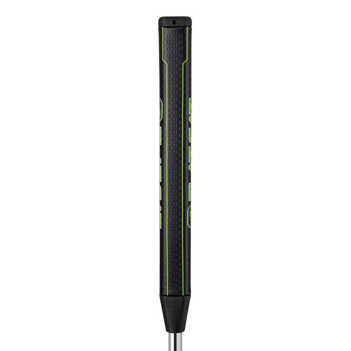 PISTOL PUTTER GRIP- STANDARD - Grip On Golf & Pickleball Zone