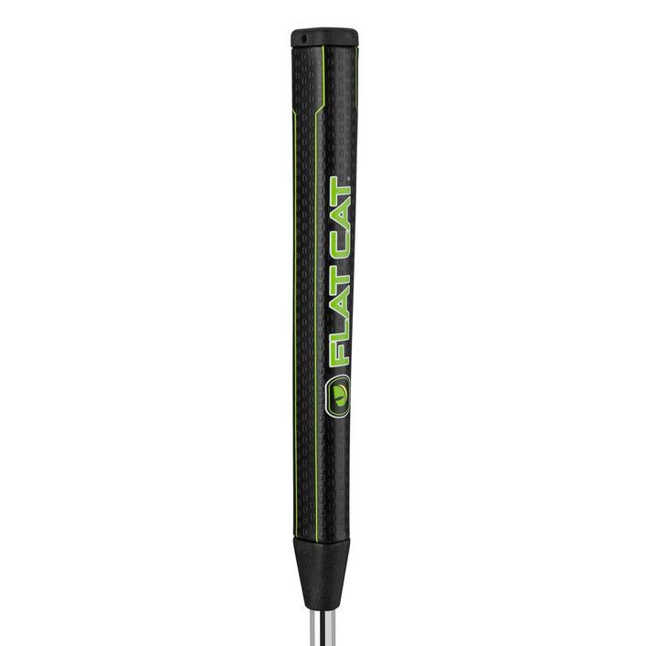 PISTOL PUTTER GRIP- STANDARD - Grip On Golf & Pickleball Zone