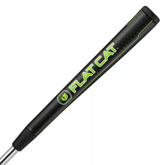 PISTOL PUTTER GRIP- STANDARD - Grip On Golf & Pickleball Zone