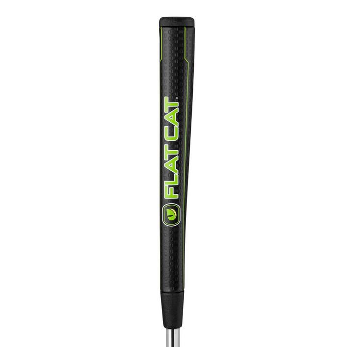 PISTOL PUTTER GRIP- STANDARD - Grip On Golf & Pickleball Zone