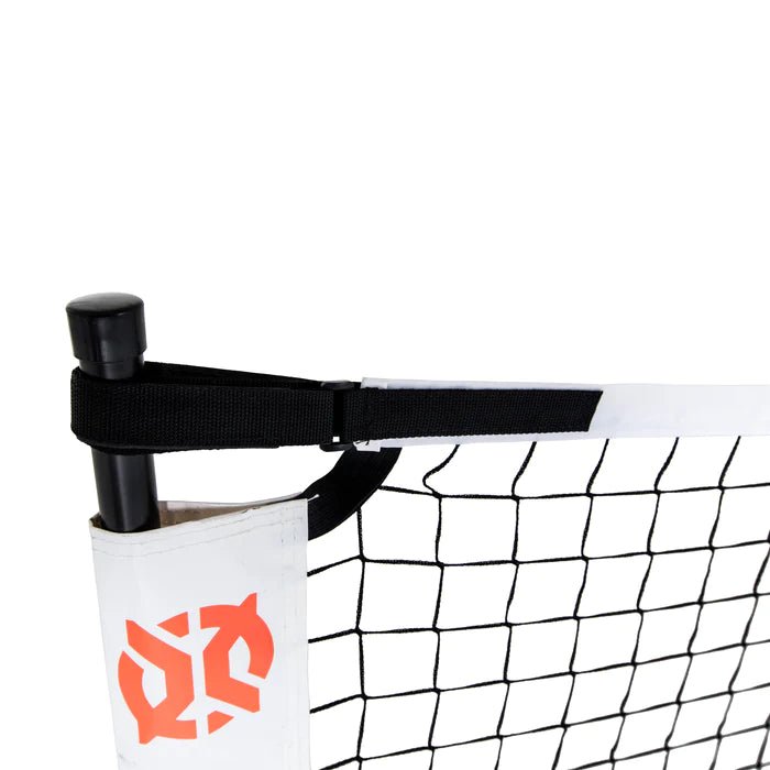 PORTABLE PICKLEBALL NET & PICKLEBALL PRACTICE NET - Grip On Golf & Pickleball Zone