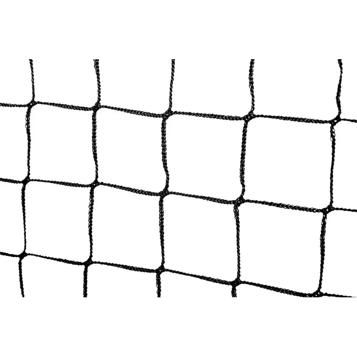 PORTABLE PICKLEBALL NET & PICKLEBALL PRACTICE NET - Grip On Golf & Pickleball Zone
