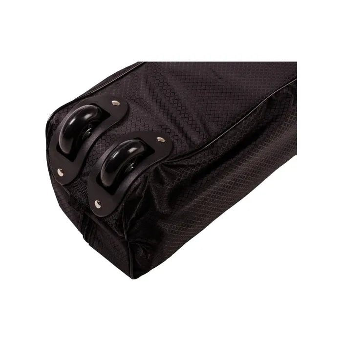 PORTABLE PICKLEBALL NET & PICKLEBALL PRACTICE NET - Grip On Golf & Pickleball Zone