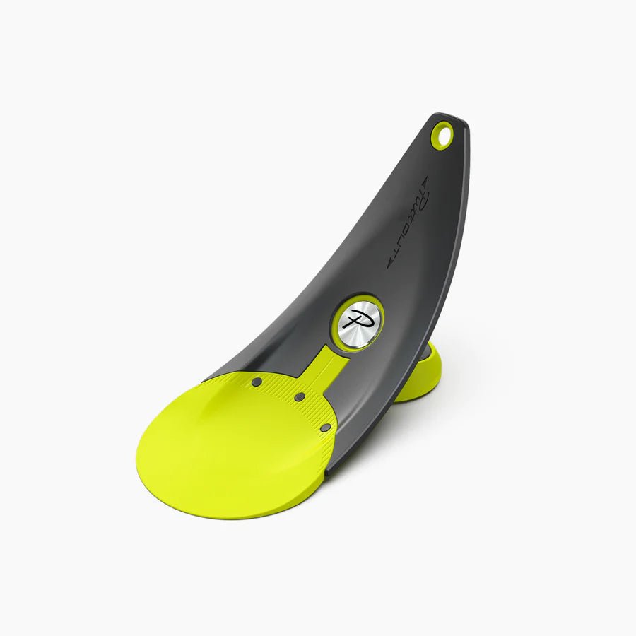 PREMIUM PRESSURE PUTT TRAINER - Grip On Golf & Pickleball Zone
