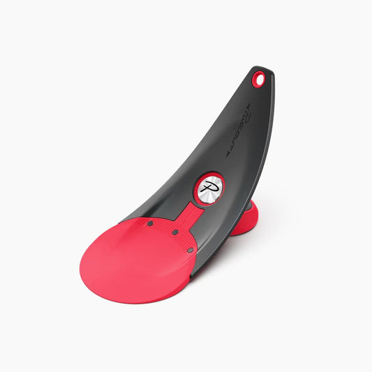 PREMIUM PRESSURE PUTT TRAINER - Grip On Golf & Pickleball Zone