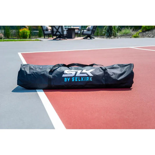 PRIME PORTABLE PICKLEBALL NET - Grip On Golf & Pickleball Zone