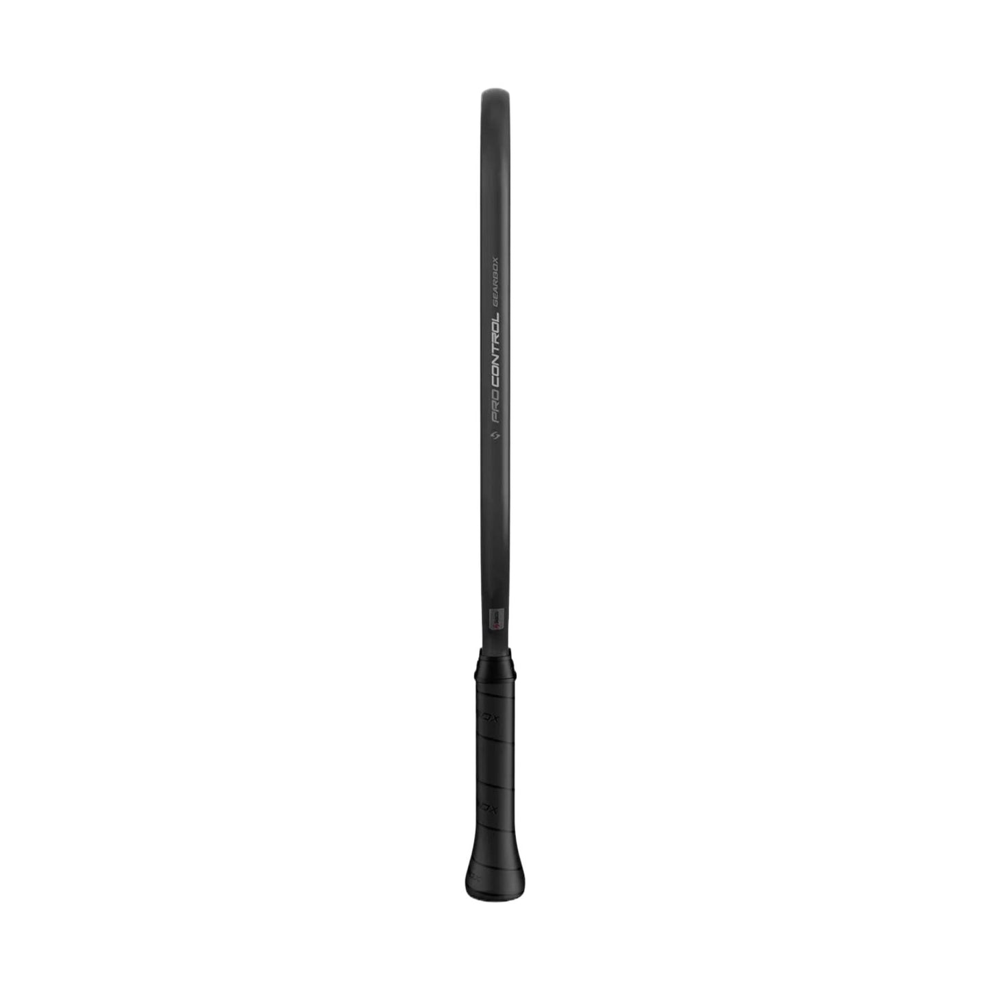 PRO CONTROL ELONGATED - CANADIAN PRE-ORDER - Grip On Golf & Pickleball Zone