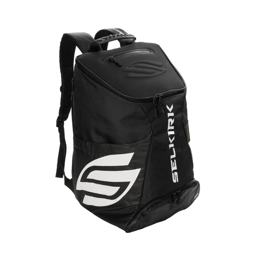 PRO LINE TEAM BAG - Grip On Golf & Pickleball Zone