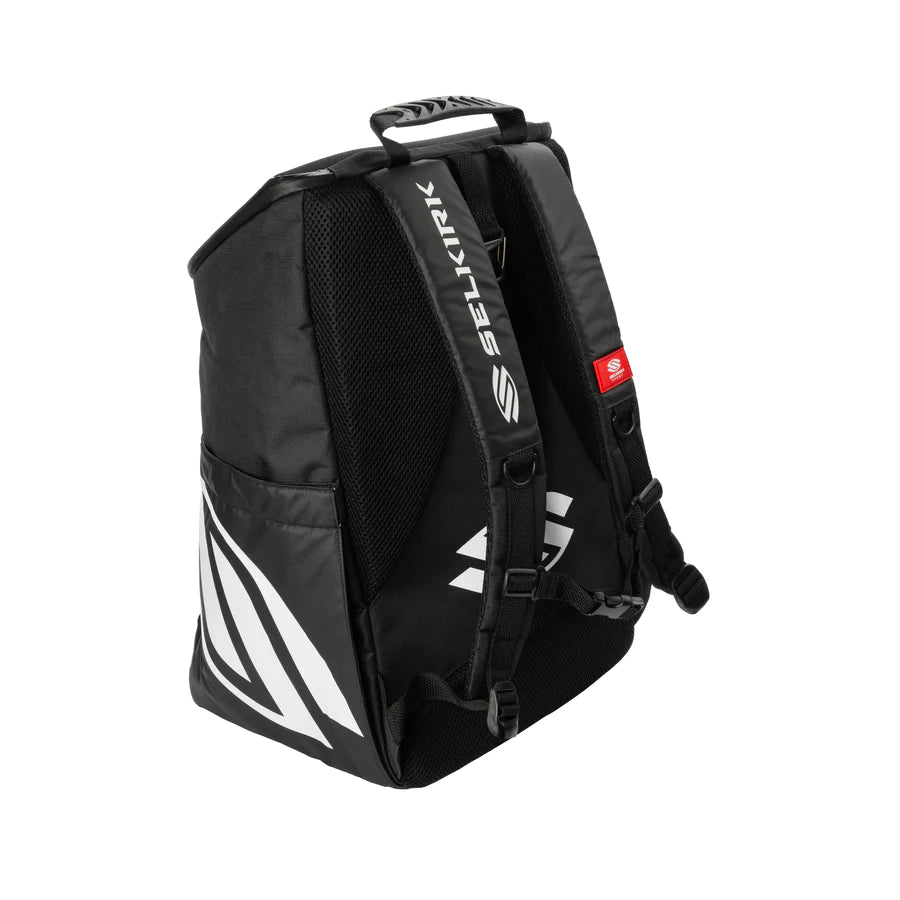 PRO LINE TEAM BAG - Grip On Golf & Pickleball Zone